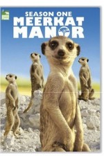 Watch Meerkat Manor Freemovieswatch